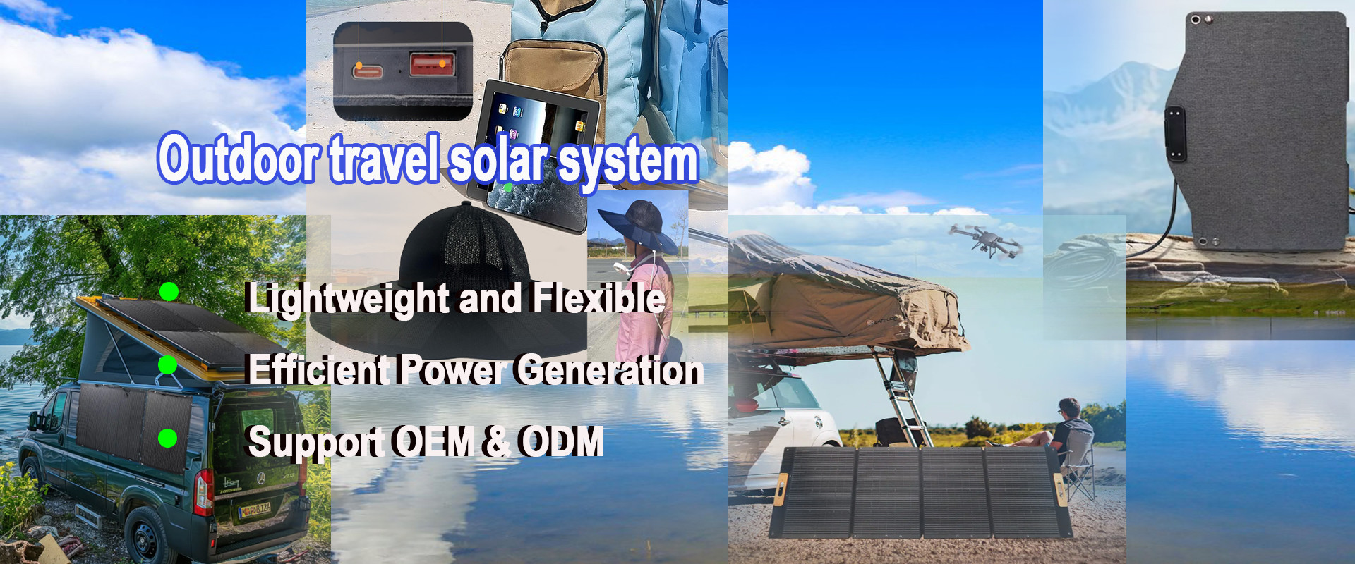 qualité Panneau solaire commun usine