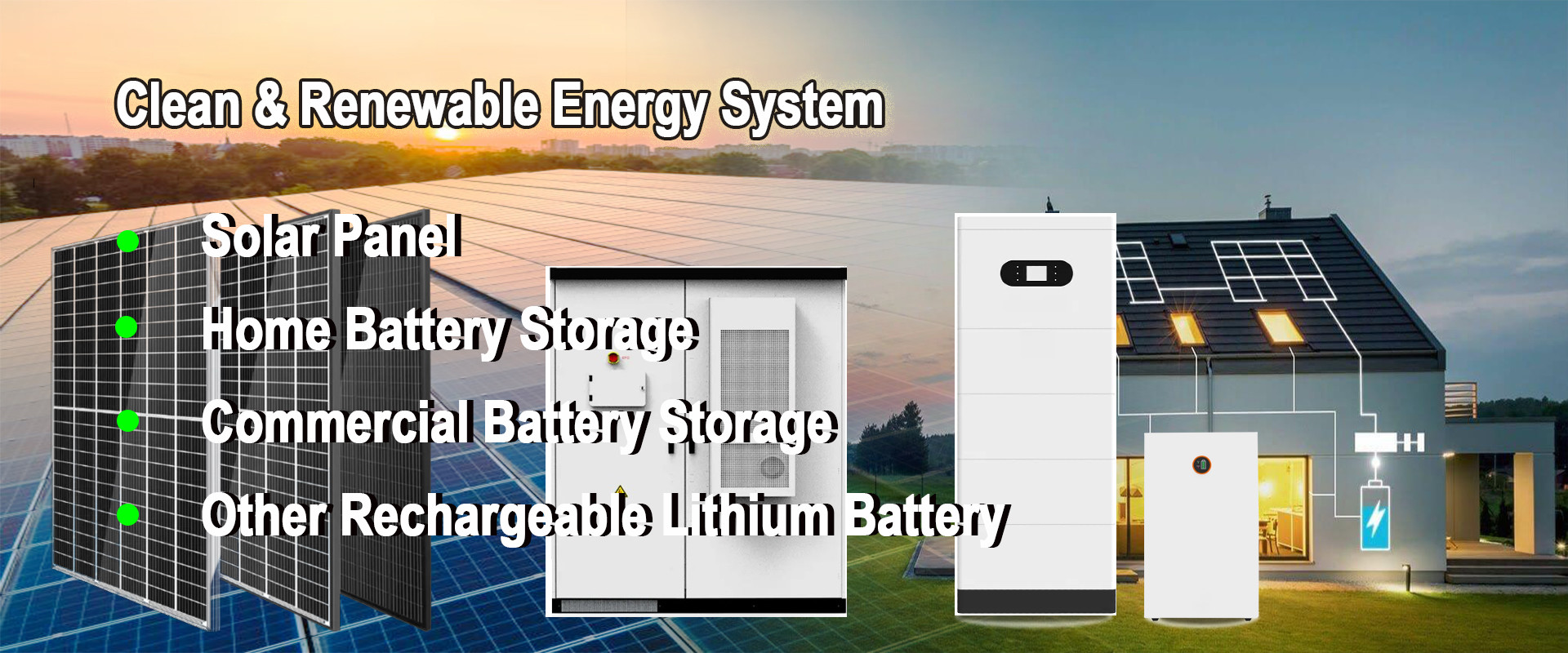 qualité Panneau solaire commun usine