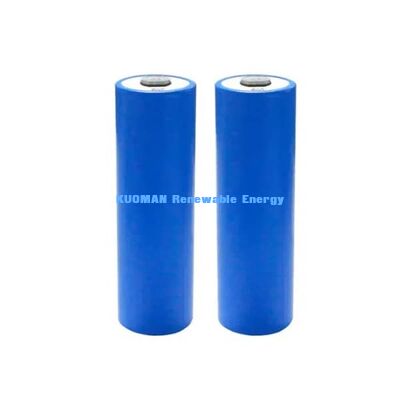Batterie Lifepo4 3.2V 20Ah OEM ODM - Batterie lithium-ion rechargeable 1000 cycles avec conception légère de 45g