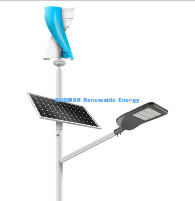 Durable IP65 imperméable à l'eau 100W-200W Soleil LED Street Light avec corps en alliage d'aluminium pour les autoroutes et les terrains alpins