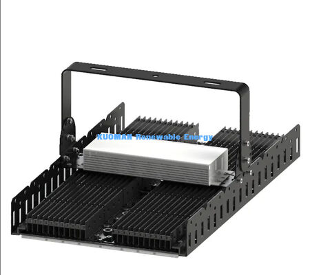 éclairage à LED imperméable à l'eau 100w 150w module personnalisé