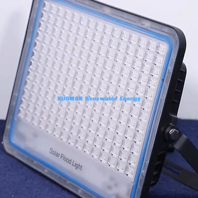 No Wiring Solar Outdoor Courtyard Lights Energy Saving LED Lamp for Residential Backyard Driveway Walkway