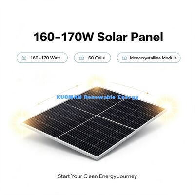 Module photovoltaïque sécurisé à 700 VDC pour une réserve d'énergie domestique